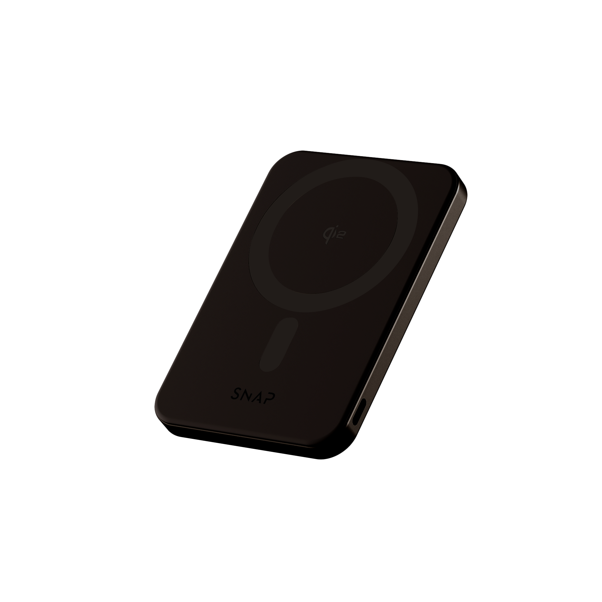 PowerPack Slim 2 Pro