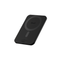 PowerPack Slim 2