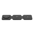 PowerBase Go | For Apple