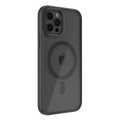 SnapMag Active Case | For Apple