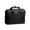 Trvlr Work Bag