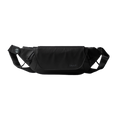 Trvlr Sling