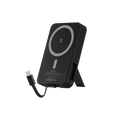 PowerPack Pro